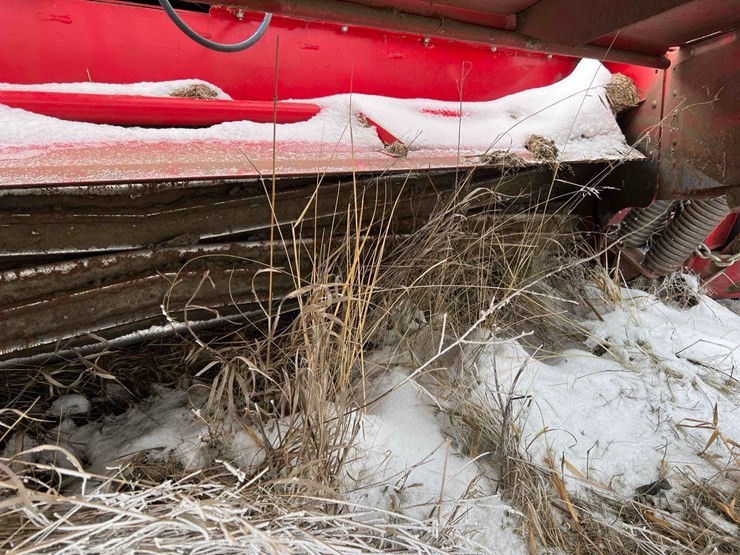 massey-ferguson-1316s-image-23