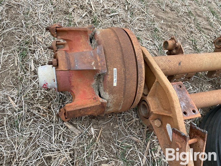 neway-tag-axle-image-14