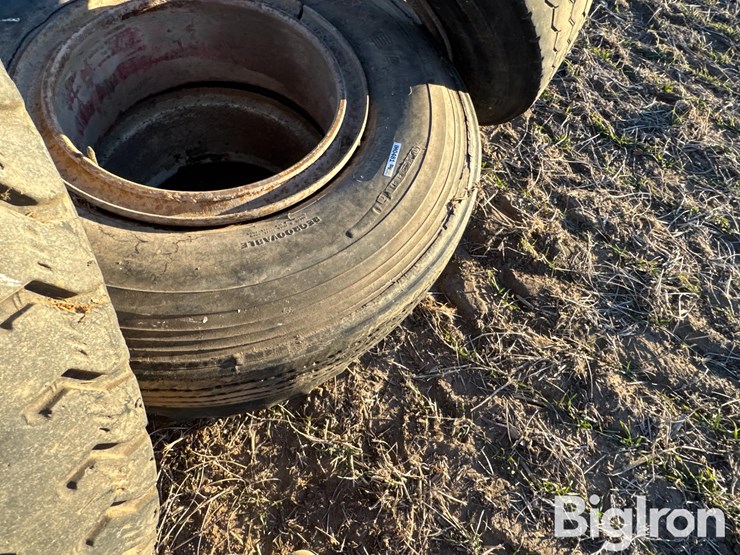 10.00r20-tires-&-rims-image-11