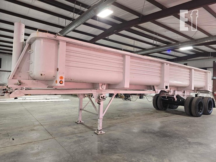 1996-clement-end-dump-image-1