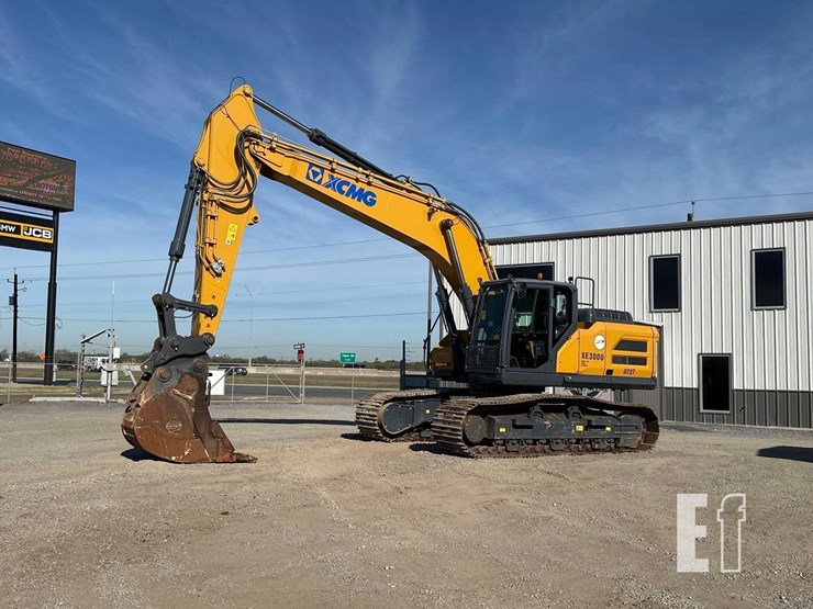 2023-xcmg-xe300u-image-1