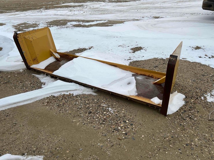 industrias-america-snow-pusher-image-3