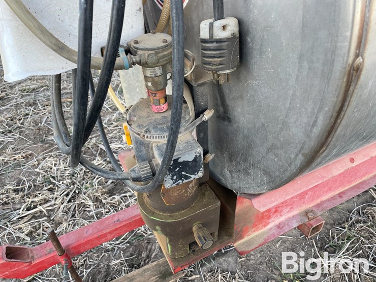 big-john-150-gallon-chemigation-unit-image-12