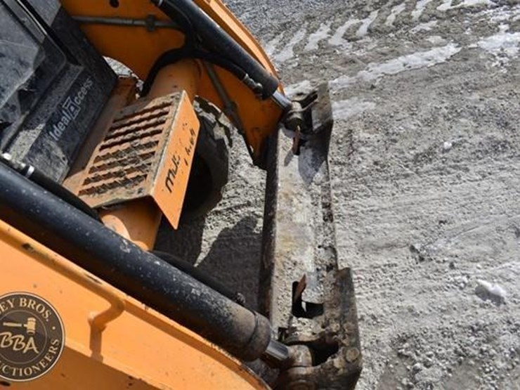 2020-mustang-2550rt-image-36