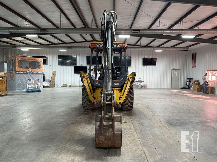 2014-deere-310k-ep-image-8