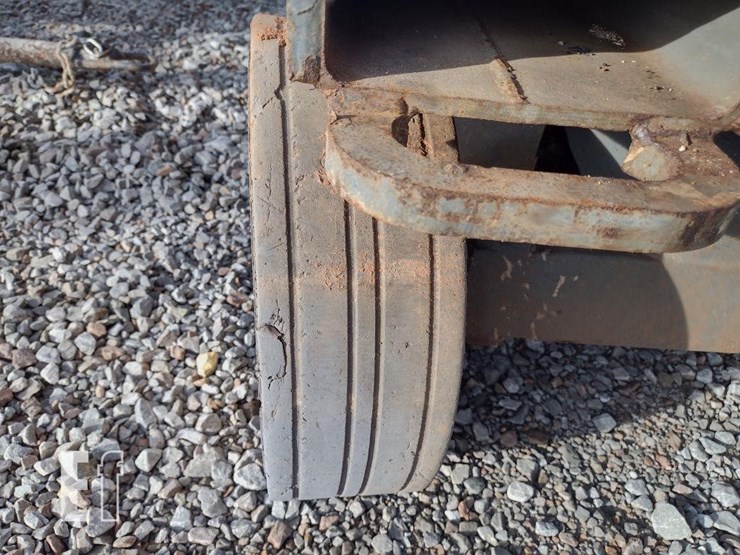 skyjack-sjiii3226-image-7