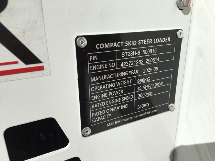 unused-2025-battler-st28h-6-compact-stand-on-image-11