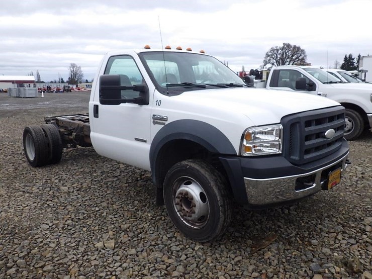 2006-ford-f450-image-3