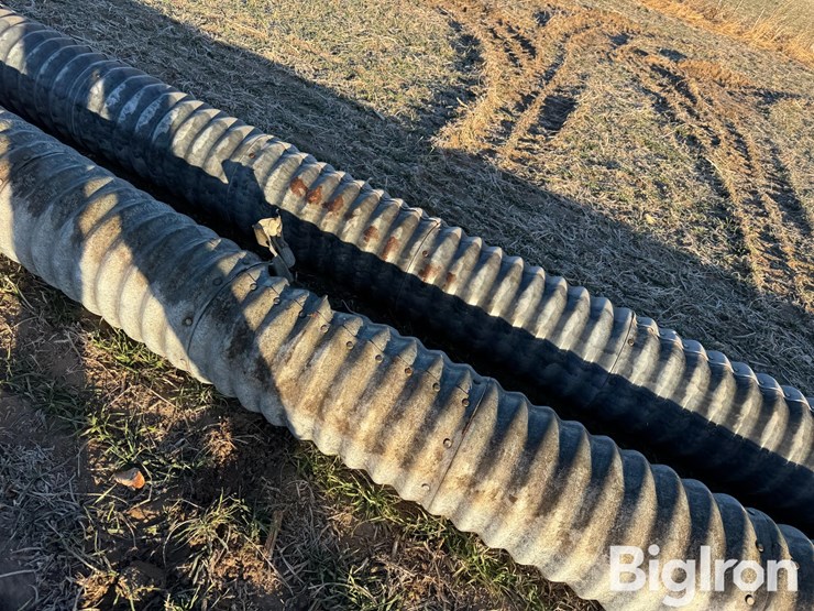 12"x16'-galvanized-culverts-image-13