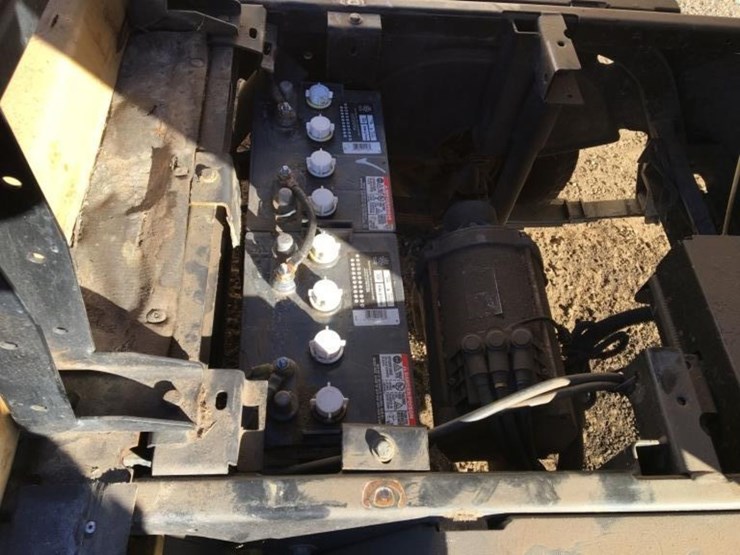 cushman-hauler-pro-image-9