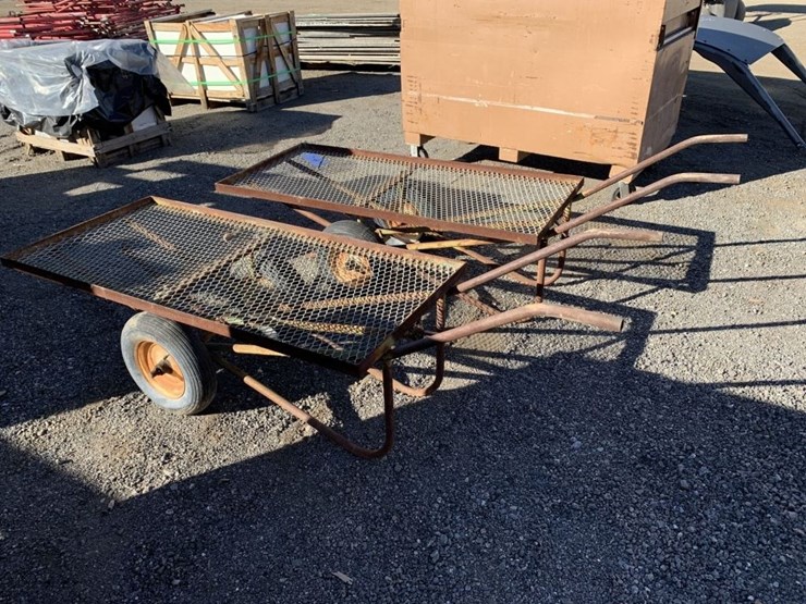 utility-flatbed-image-3