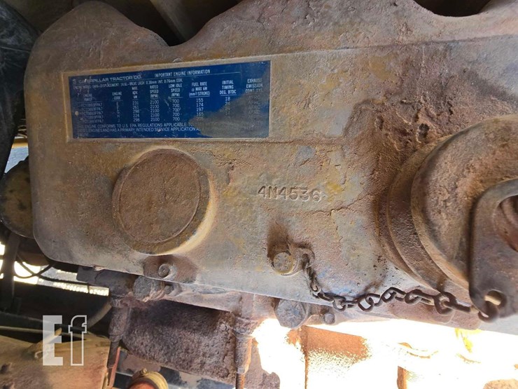 freightliner-image-30