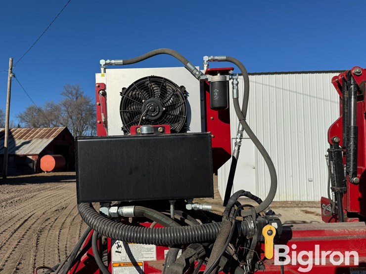 2012-case-ih-1250-image-9