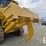 2006-caterpillar-d8t-image-12
