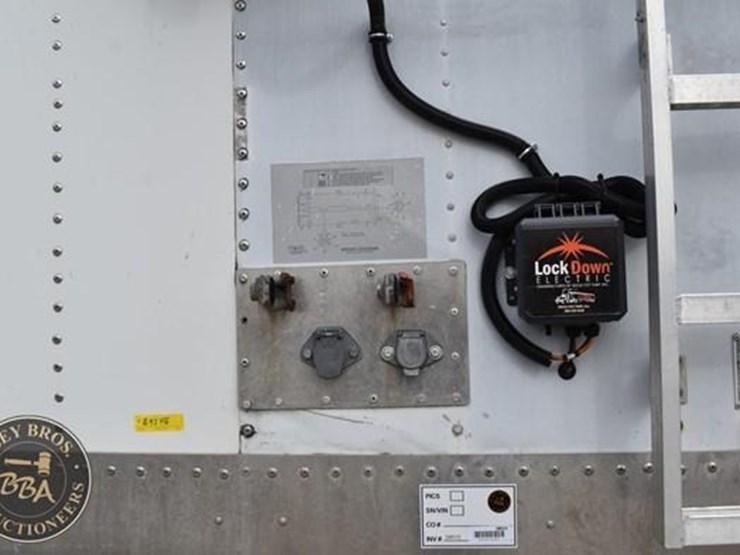 1995-timpte-hopper-image-15