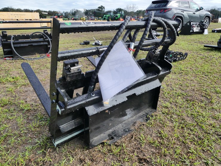 giyi-gy-cyhc-mini-qa-side-shift-forks-image-3