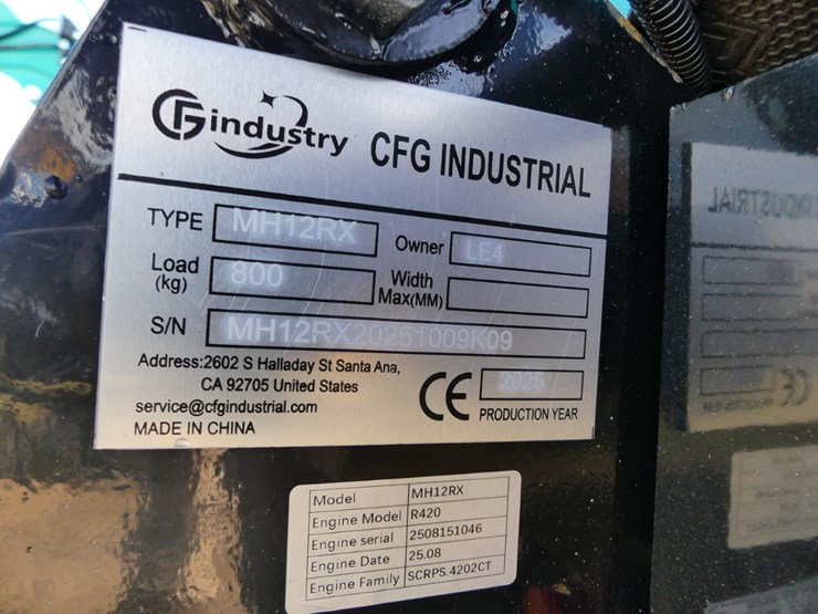 cfg-industry-mh12rx-image-13