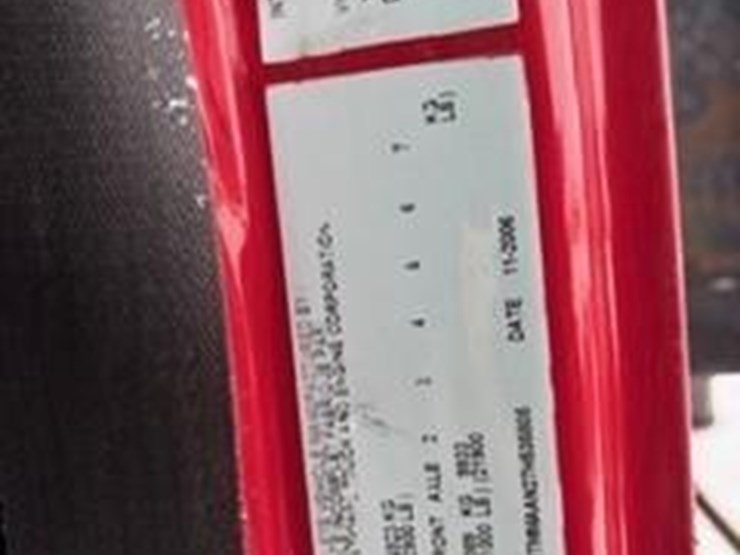 2007-international-durastar-4300-image-54