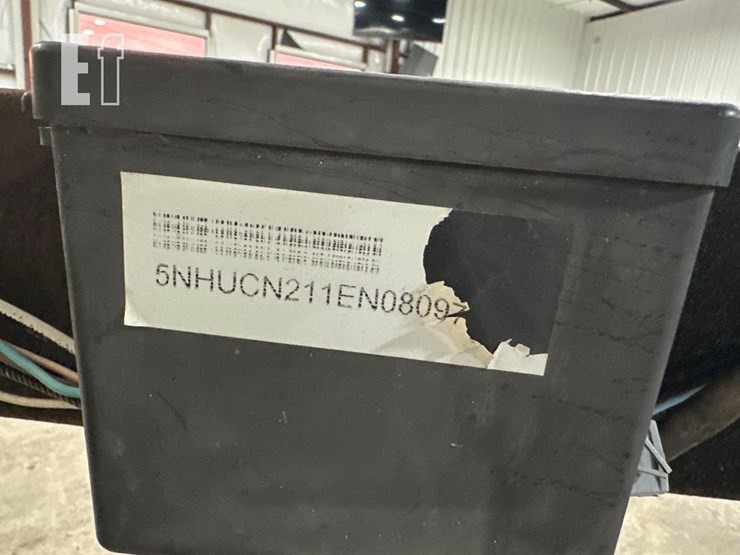 2014-cargo-mate-image-24