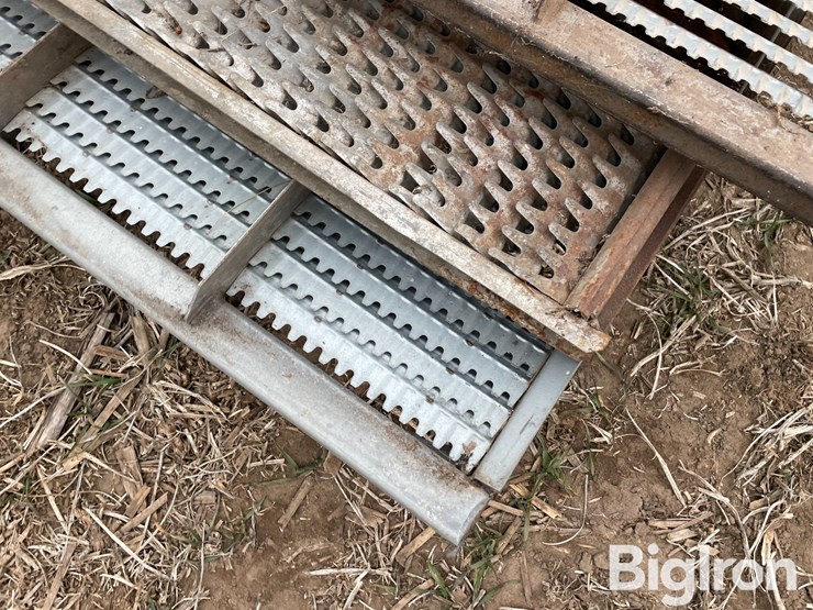 gleaner-r65-image-18