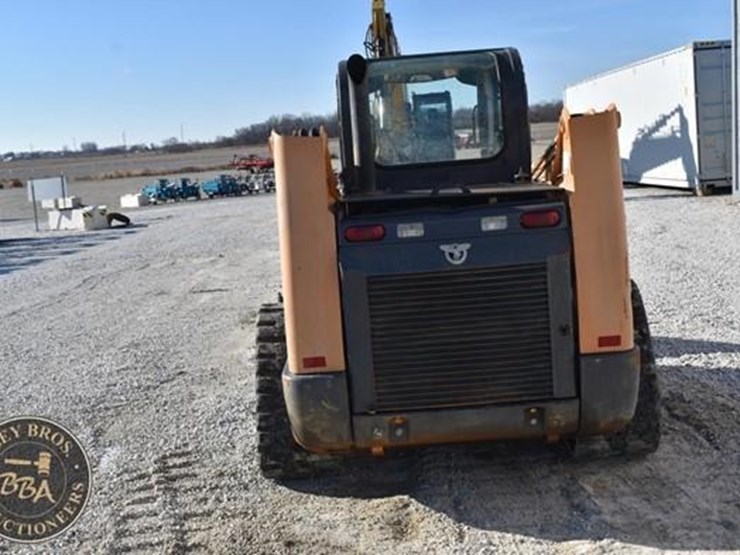 2018-case-tr310-image-18