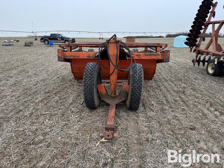 miskin-m-7000-pull-type-scraper-image-2