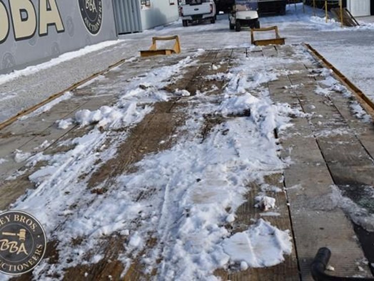 1900-flatbed-38934-image-16