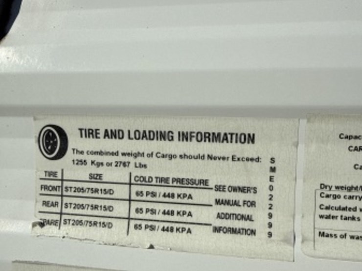 2019-forest-river-smt251ssxl-ca-toy-hauler-image-45