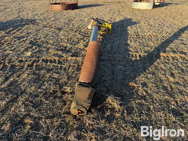 14'-bin-unloading-auger-image-6