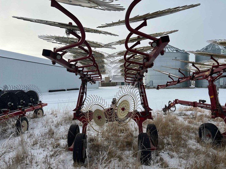 sitrex-qrx16-wheel-rake-image-5