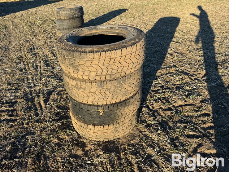 kelly-265/70r17-tires-image-7