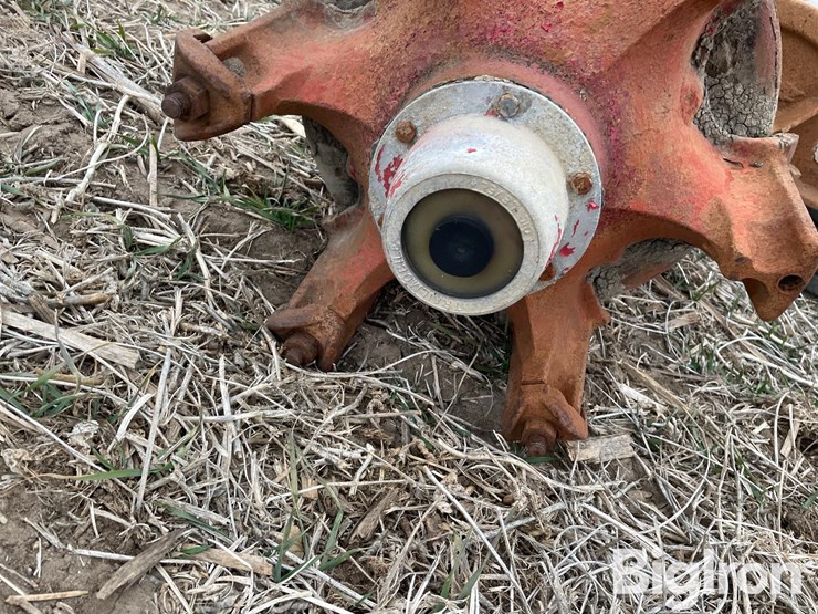 neway-tag-axle-image-16