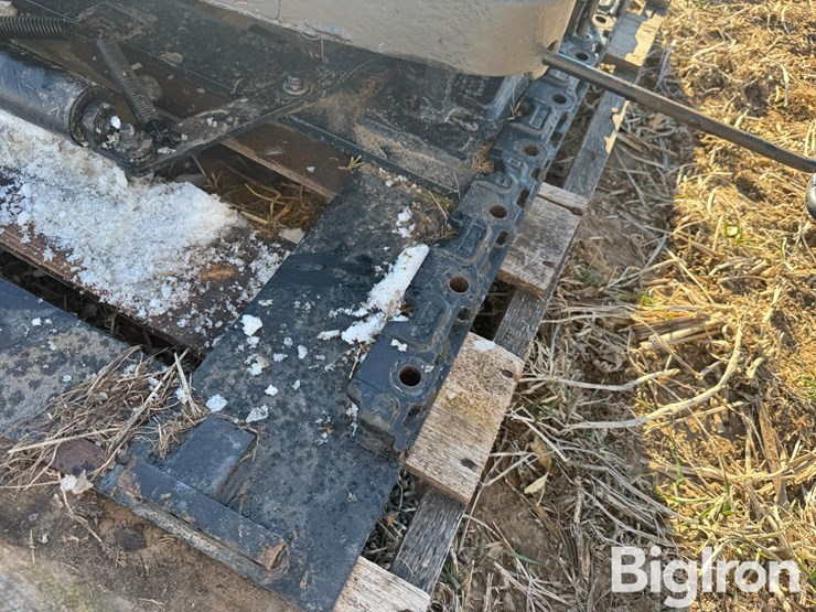 fontaine-truck-5th-wheel-plate-image-16