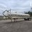 2011-tytal-steel-vacuum-41-foot-tanker-trailer-image-1