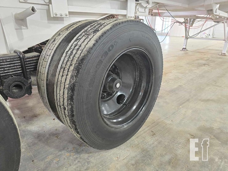 1996-clement-end-dump-image-17