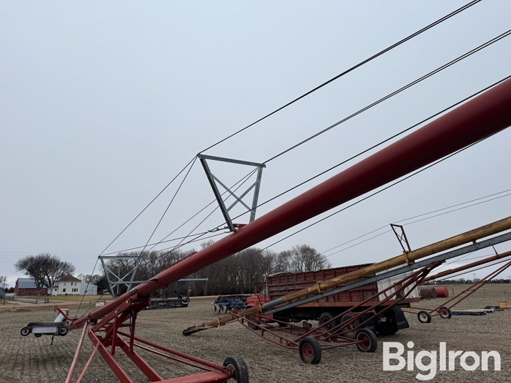 2011-sudenga-10"x82'-auger-w/swing-out-hopper-image-10