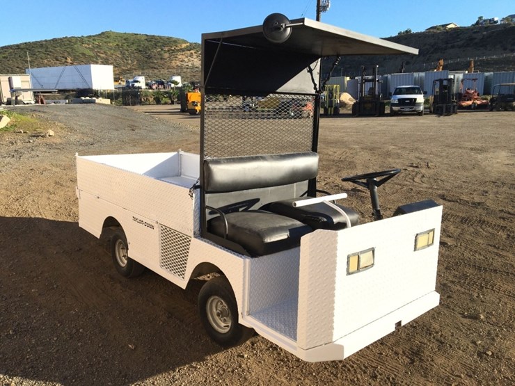 taylor-dunn-b210-image-2