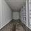 40'-high-cube-multi-door-shipping-container-image-6