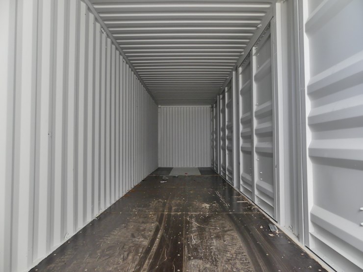 40'-high-cube-multi-door-shipping-container-image-6