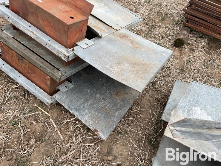 hog-farrow-crates-image-19