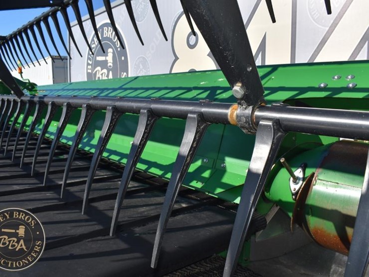 2020-john-deere-740fd-image-38