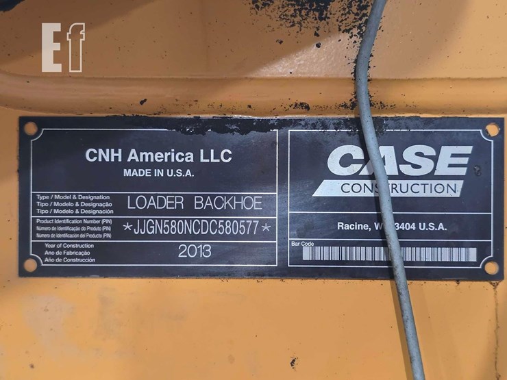 2013-case-580n-image-32
