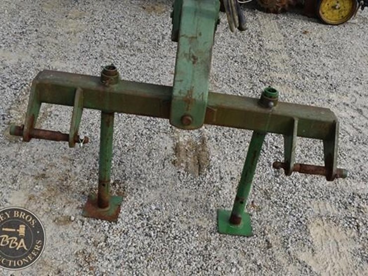 1984-john-deere-7000-image-45