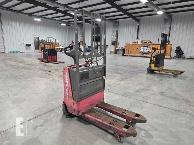 raymond-102tf45l-image-2