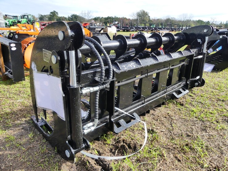 giyi-gy-cwg72-quick-attach-curved-wood-grabber-image-3