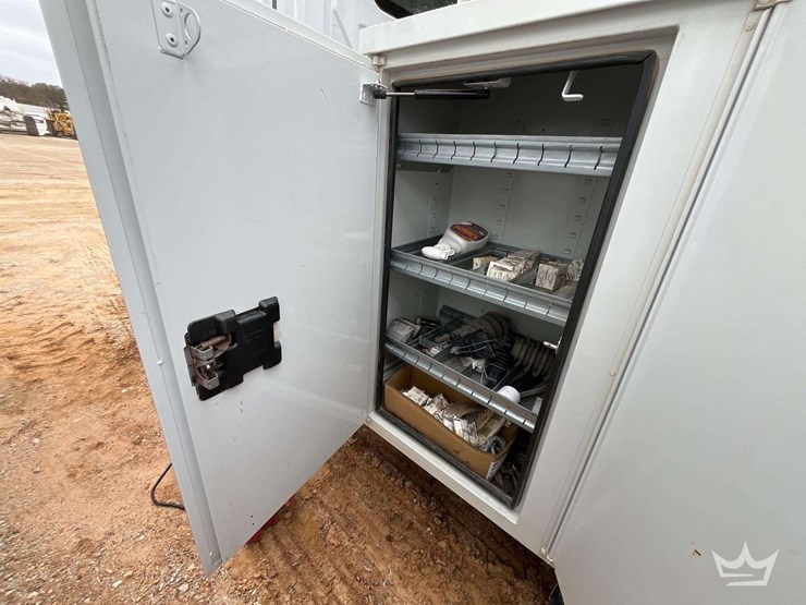 2019-international-workstar-7300-image-14