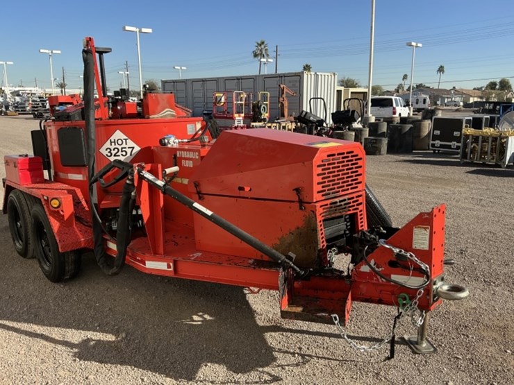 2018-crafco-ss250d-towable-crack-sealer-image-4