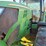 2014-john-deere-6150m-image-10