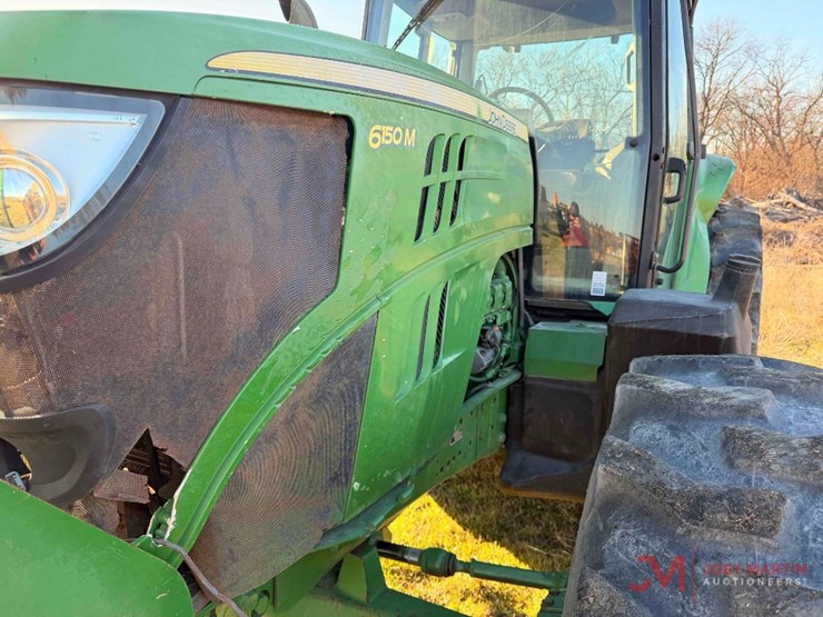 2014-john-deere-6150m-image-10