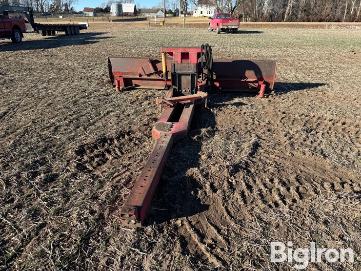 ford-tractor-image-6